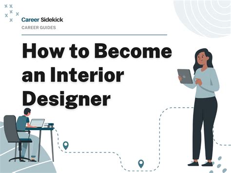 Interior Designer Career Outlook