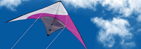 Into The Wind Kite Catalog