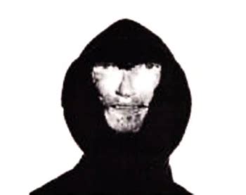 Intruder Mandela Catalogue Origin