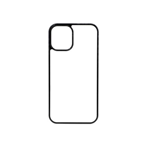 Iphone Case Template