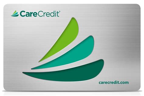 Is Care Credit Good