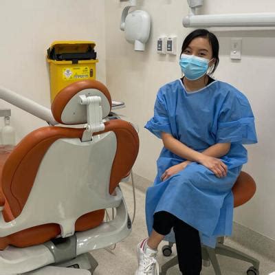 Is Dentistry A Good Career