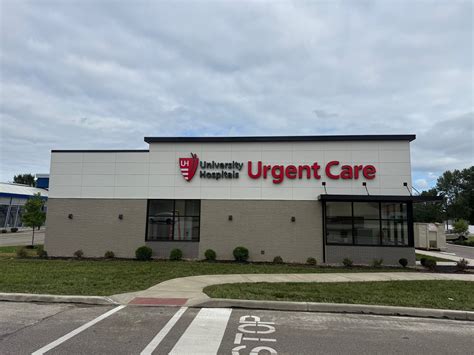 Is Urgent Care Open On Sunday