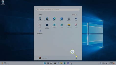 Is Wb Catalog For Windows 11 Safe