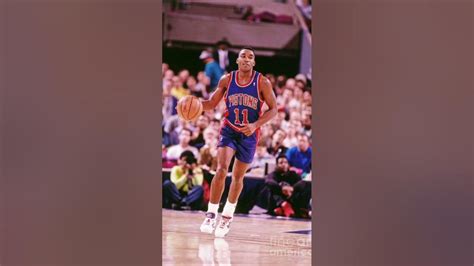 Isaiah Thomas Career High