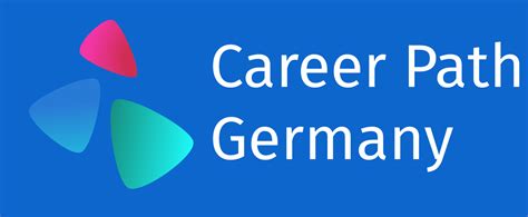 It Career In Germany