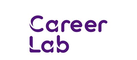 It Career Lab