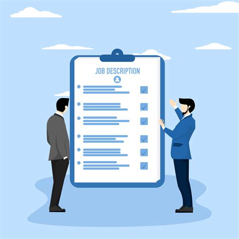 It Career Requirements