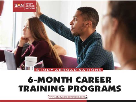 It Career Training Programs
