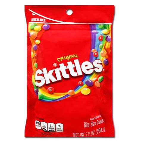 J.l. Marcus Catalog Ordering