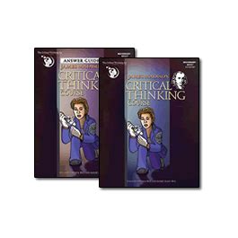 James Madison Course Catalog