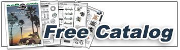 Jbugs Catalog Request
