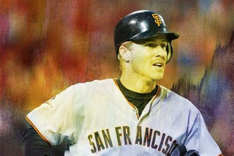 Jeff Kent Career Statistics