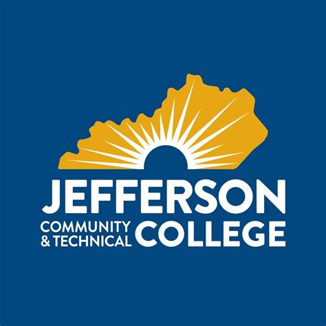 Jefferson Community And Technical College Course Catalog