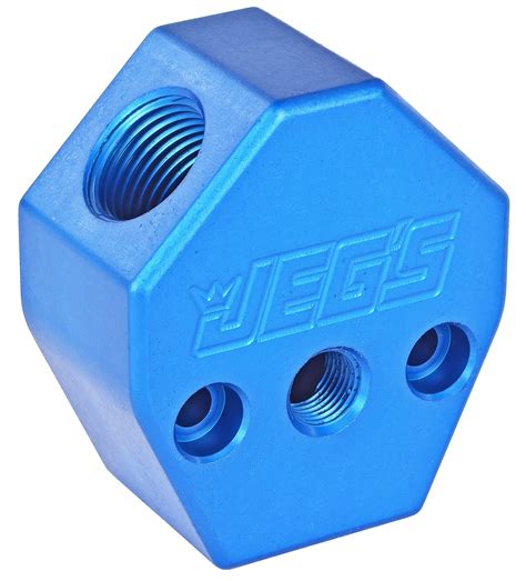 Jegs.com Catalog