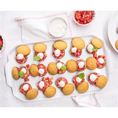 Jewel-osco Cake Catalog