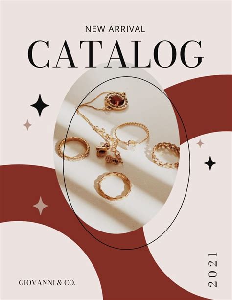Jewelry Supply Catalogs Free