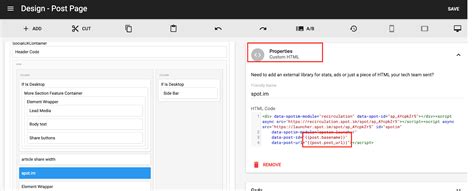 Jinja Template Variables
