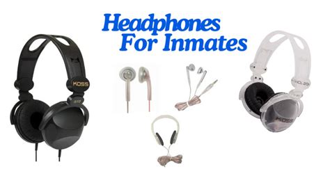 Jl Marcus Catalog For Inmates