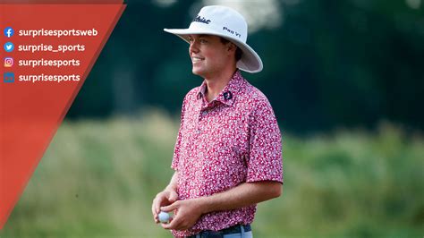 Joe Highsmith Career Earnings