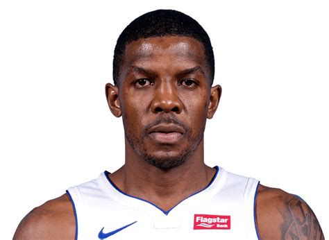 Joe Johnson Career High