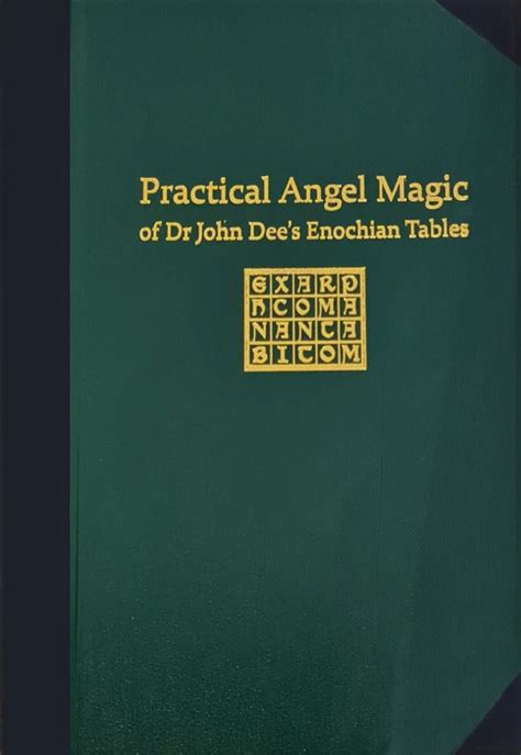 John Dees Library Catalogue