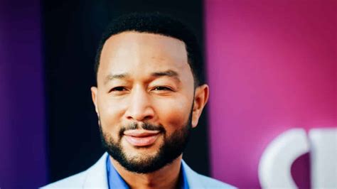 John Legend Sells Catalog
