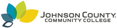 Johnson County Community College Summer 2019 Course Catalog