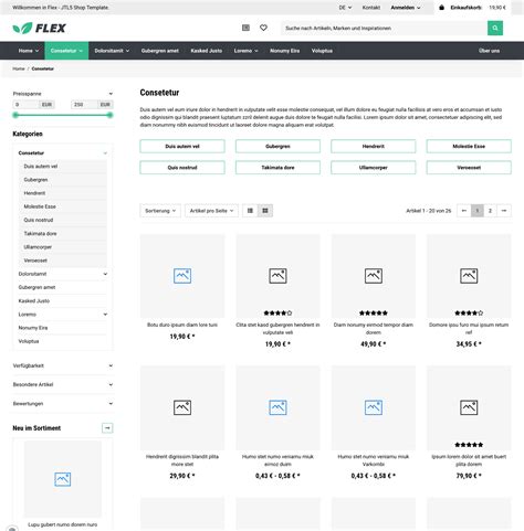 Jtl Shop Template Erstellen