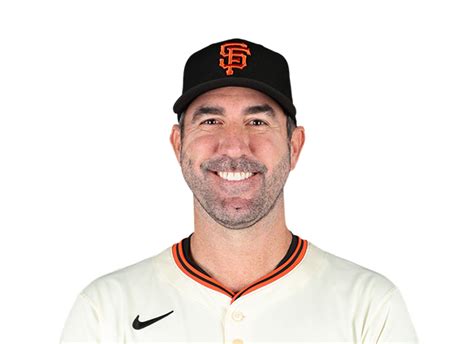Justin Verlander Career Stats