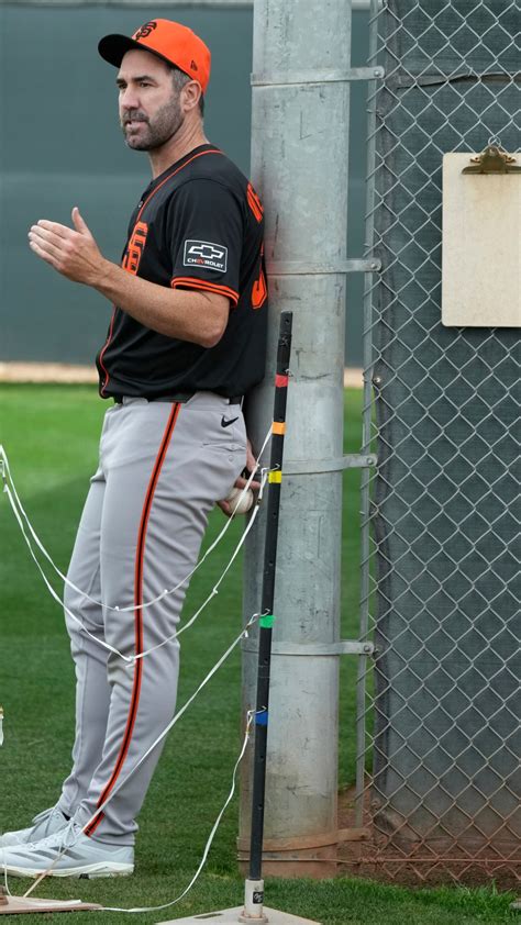 Justin Verlander Career Wins