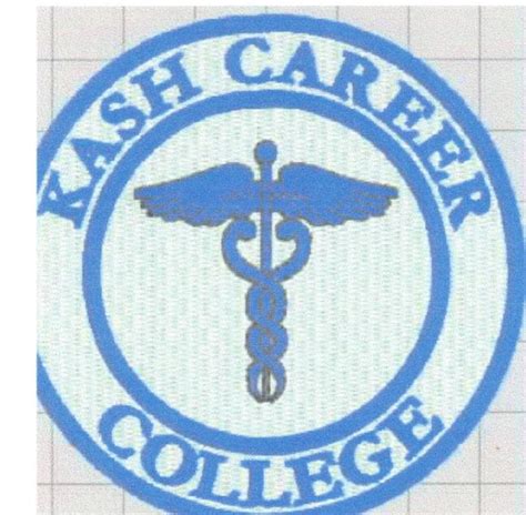 Kash Career College