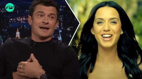 Katy Perry Orlando Bloom Net Worth