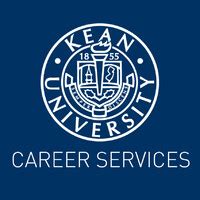 Kean Career Services