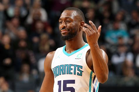 Kemba Walker Career Stats