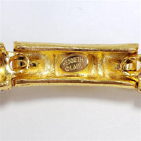 Kenneth Jay Lane Catalogue