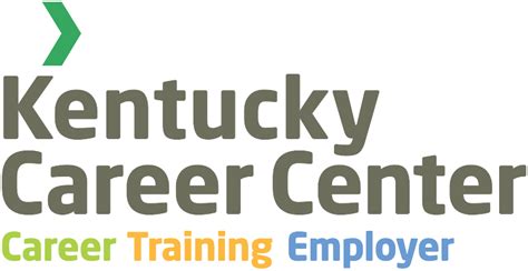 Kentucky Career Center