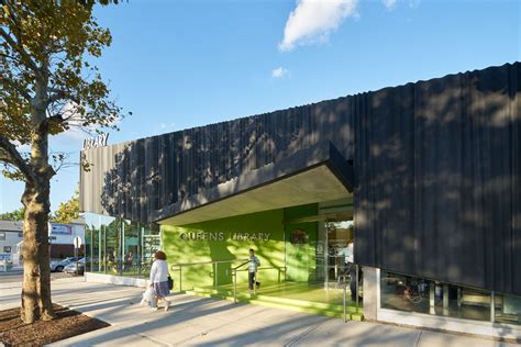 Kew Gardens Library Catalogue