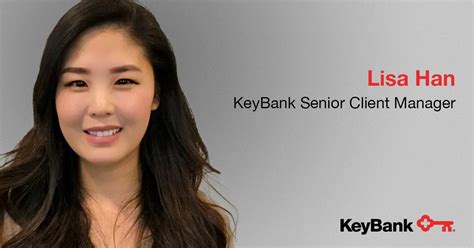 Keybank Career Opportunities