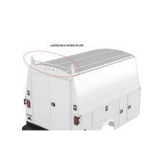 Knapheide Parts Catalog