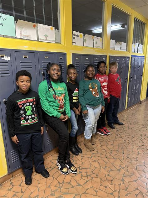Laboratory Charter School