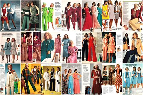 Ladies Wear Catalogues