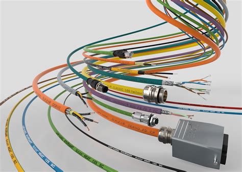 Lapp Cable Catalogue
