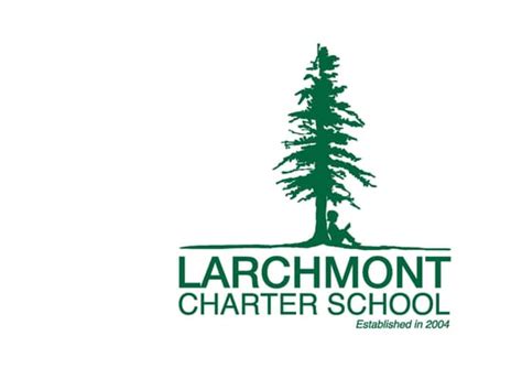 Larchmont Charter Reviews