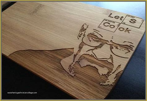 Laser Etching Templates