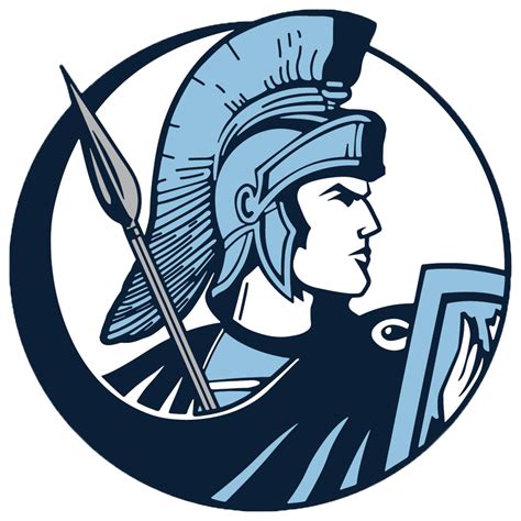 Layton High Course Catalog