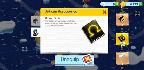 Learn To Fly 3 Hacked With Omega Catalog