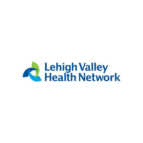 Lehigh Valley Health Network My Chart