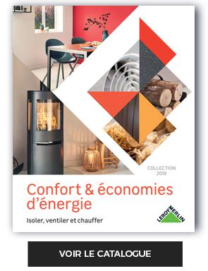 Leroy Merlin Catalogue In English