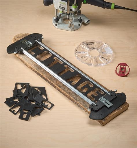 Letter Templates For Routers